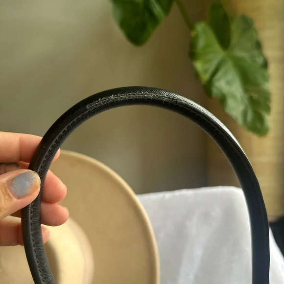 TORY BURCH GORGEOUS BAG - Picture 4 of 9